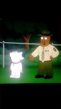 Rugrats The Jungle The Old Country
