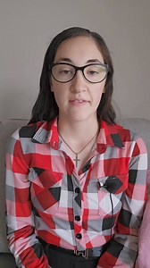 15K views · 297 reactions | Amish communion church service. What is an Amish communion service like? Do Amish take part in communion? Do Amish believe in Jesus? Amish church services. #church #communion #amish #amishtiktok #Jesus #amishlife | The Amish Way | Facebook