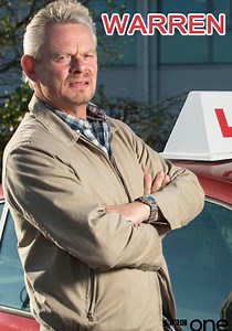 Warren - watch tv show streaming online