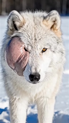 Exploring the Amazing World of AI and Animals