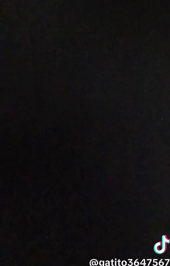 did mention cover me encanta hace cover