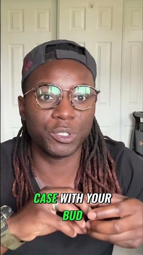 Unlock the Secrets: Decarb Cannabis in Your Oven Like a Pro #shorts