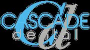 Existing And New Patient Information | Cascade Dental