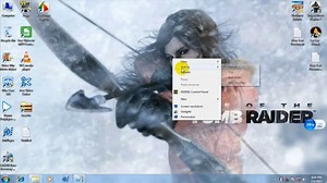 Far Cry Primal Fitgril ISDone.dll error/it is not found any file specified for ISArcExtract[Fixed]