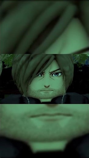 I Can't Believe These Roblox Games Are Real