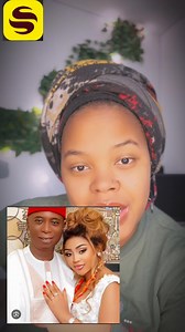 Aia aby atsika amin’i Jijy araiky ty 😅 Aza adigna code promo tsika amin’i Sendwave : TANTARA Mahazo 10€ de bonus 😊 | Honora page