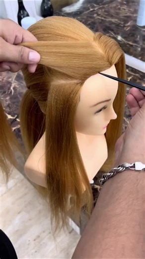 Trendy Haircuts and Colors for a Fresh Look