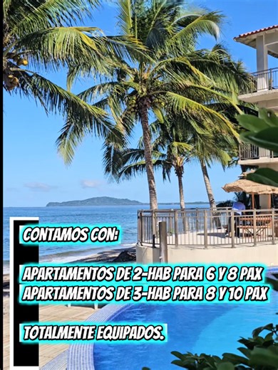 «Una vez al año, ve a algún lugar en el que nunca hayas estado». Reserva al: 50432245003 #CapCut #fypシ #travel #verano #vacation