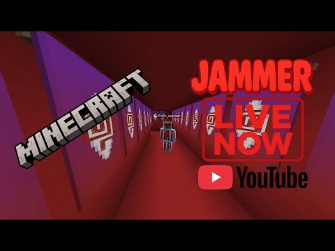 Building a dropper for drdonut (1.2m bounty) (DONUT SMP)