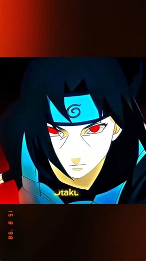 The Truth About Itachi… You Never Understood 🩸