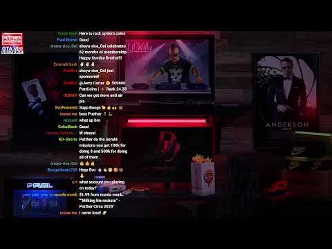 ⭐️GTAO BOUNTY HUNTING THEN GTA IV ❗