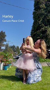 At Canuck Place ordinary moments become extraordinary. Help families make each day matter. | Canuck Place Children's Hospice