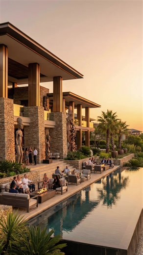 We make your large developments earn trust Even before their construction🏗️. Dm us for the best project visuals, pre & post construction 📥 #propertydevelopment #architecture #citycenter #construction