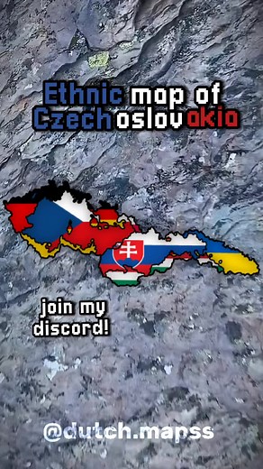 E #dutchmapss #mapping #geography #fyp #foryou #foryoupage #trending #viral #followme #followme #xyzbca #fypシ