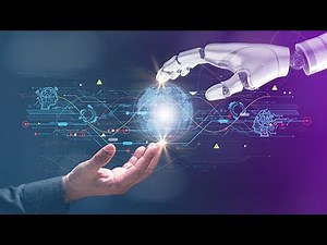 la filosofía de la tecnología te vamos a decir¿que es la filosofía de la tecnología? 🤔