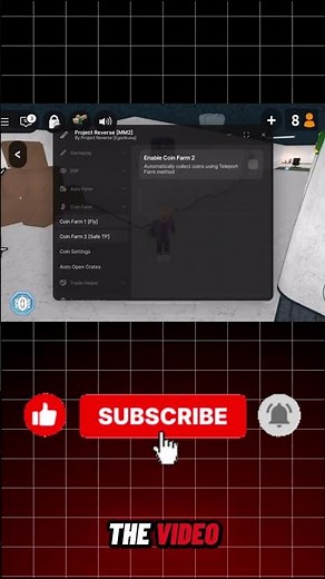 How to Use Delta Executor NO KEY 2025 | Download & Tutorial for iOS & Android