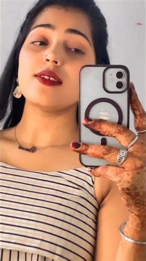 Tum aaye to aaya mujhe yaad #song #viralvideo #shortvideo #trendingvideo #explore #duet #shorts