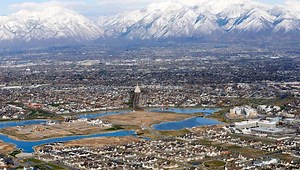 International migration drove US population growth in 2022