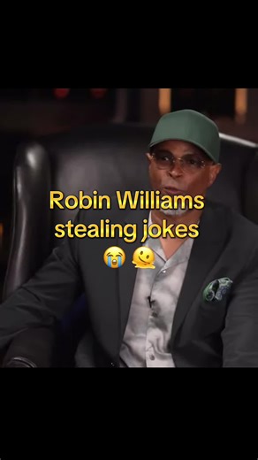 Celebrating Robin Williams: Iconic Comedy Moments