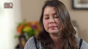 Dr. Jon LaPook reports on aid-in-dying, a controversial practice that relies on the terminally ill taking a lethal dose of medication themselves