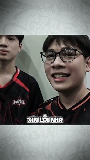 The harshness of Esport, sorry Team Flash #heavyff #ffwssea2025fall #redbullfreefire