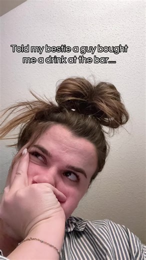 Danggg sis I be tired #bestfriend #roast #fyp #funny #tf