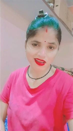 cartoon se kahe