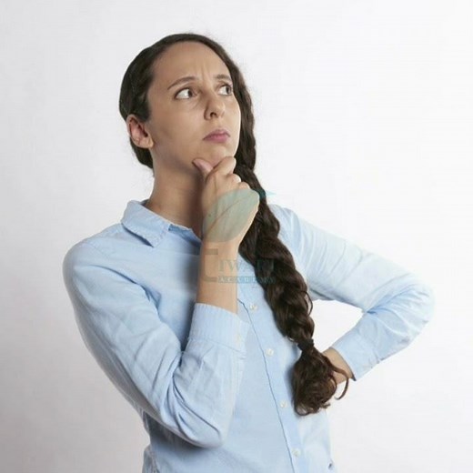 Class 6 Science Chapter 12 in Hindi Medium