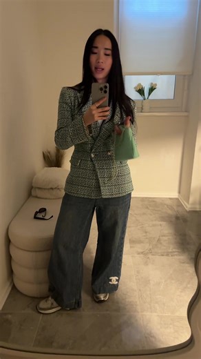 Her prime fr | baylee in her prime