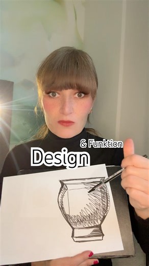 Design & Funktion #design #tableware #pottery