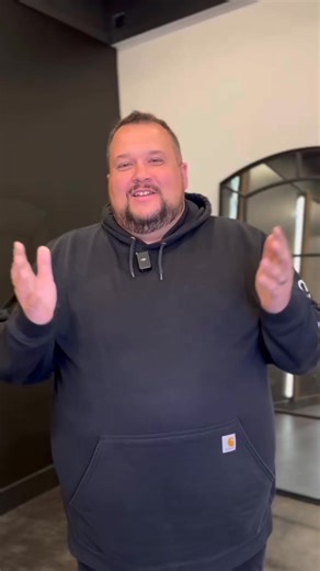 46 reactions · 5 comments | We’ve launched our new prayer series here at The Tabernacle and over the next few weeks, you’ll be hearing from some of our pastoral team as we press deeper into what it means to live a life of continual prayer. Prayer isn’t just something we do, it’s who we are. It’s the inhale and the exhale of our faith. Let’s elevate our thoughts about prayer, and let it consume every part of our lives! | The Tabernacle | Facebook