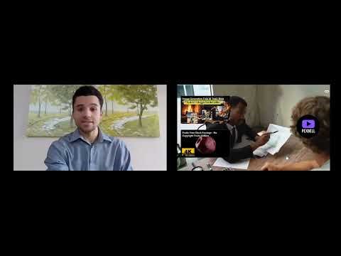 ACCT 685-Project 2 by Isaiah Hooper@5:38 is where the Rubric for the project officially begins