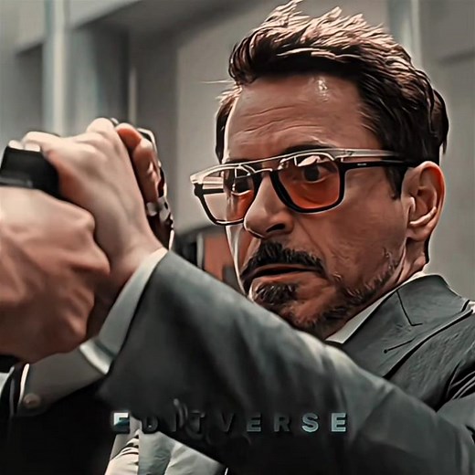 bucky Barnes vs ironman and ladies Fighting scene#marvel #avengers #editverse