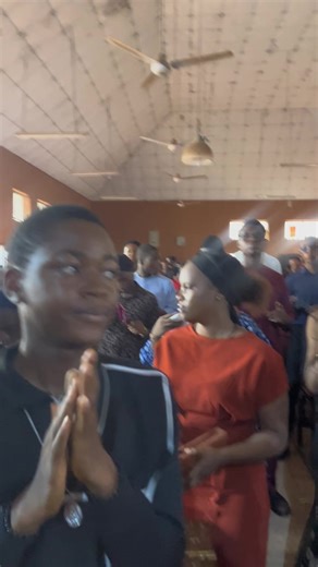 Creating a Masterpiece with Choir Performances