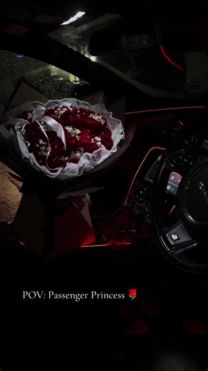 Jle_flowers on instagram 🌹#roses #valentinesday