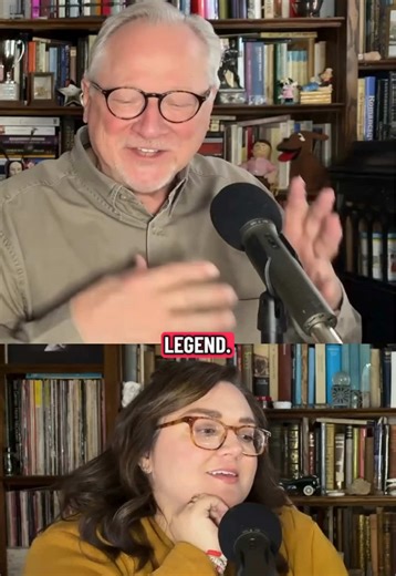 Exploring Taylor Swift's Lyrics: A Deep Dive Podcast