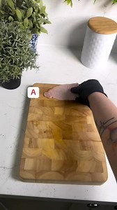 95K views · 15 reactions | My boss insists that B is the ONLY way to eat bacon—soft, barely cooked, and chewy. He says crispy bacon is a crime. Help us show him the truth! Drop your preferred bacon level in the comments! | MuscleFood | Facebook