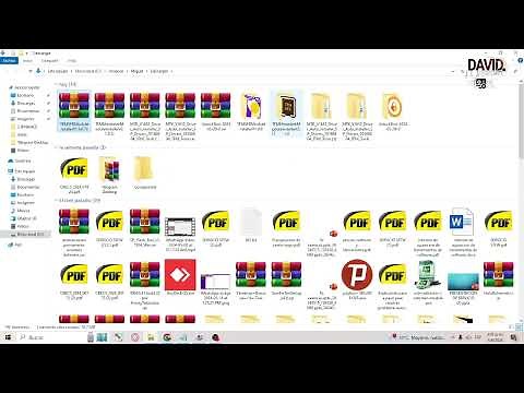 Como descargar TFM Tool e instalar