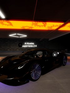 Popular Roblox Driving Empire Song ID