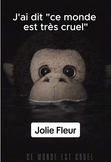 Monkey et ses références musicales dans le son de Vald