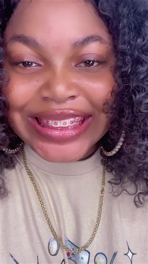 Red Braces - The Ultimate Fashion Statement for Dark Skin