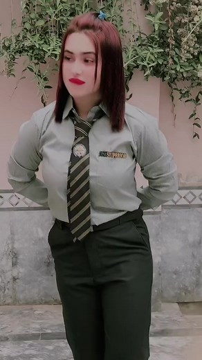 99K views · 2.3K reactions | Aa Meda Adda Queen dancer Rimal Ali Shah Official... #rimal #rimalshah | Rimal ali shah | Facebook