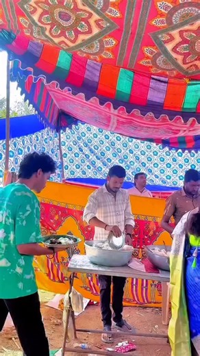 Md Samim on Instagram: "Share your friends 🤣.. @sam__.dl . . . . . #reels #reelsinstagram #viral #explore #comedy"