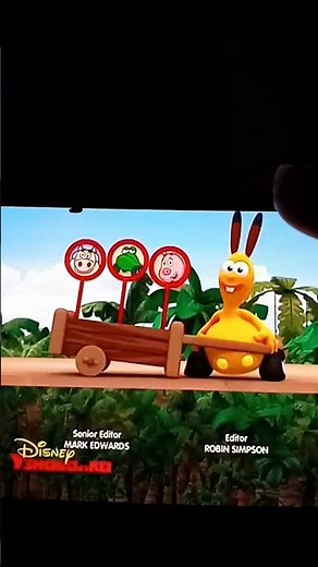 choo choo express mickey mouse clubhouse game