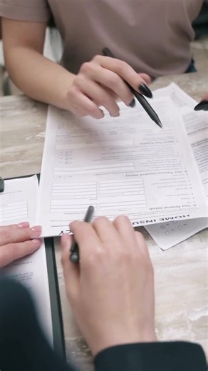 Blake Douglas Weaver | NMLS #1783019 | Barrett Financial Group, L.L.C. | NMLS #181106 | 2701 East Insight Way, Suite 150, Chandler, AZ 85286 | AL 22977 | AZ 0904774 | CA 60DBO-46052 & 41DBO-148702 Licensed by Dept. of Financial Protection & Innovation under the California Residential Mortgage Lending Act. Loans made or arranged pursuant to a California Financing Law License | IN 181106 | KS MC.0025726 | KY MB757252 & MC763707 | MN MN-MO-181106 | MO 181106 | NM | OH RM.804600.000 | OK ML013880 | 