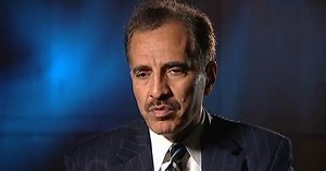 Dr. Alireza Mahmoodshahi, CTO, Colt Telecom Group