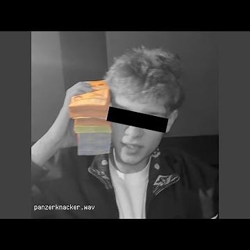 panzerknacker.wav