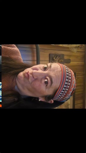 Danielle Rogers ❌️ (@daniellerogers71)’s videos with original sound - tess ⭐️