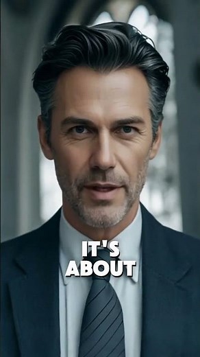 Life Path 5 Meditation Blueprint 🧘 Focus Through Motion