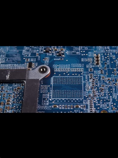 #transisto#hardware#software#programadoruniversal #programacion